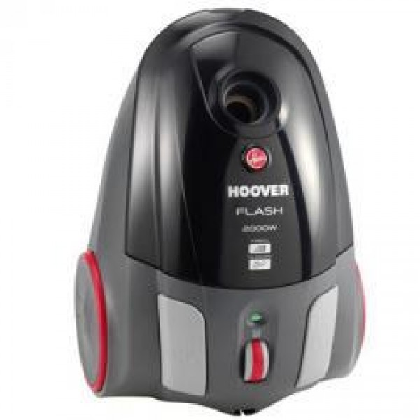 Støvsugerposer HOOVER H63, H64, H58 med flere | Kjøp online Støvsugerposer HOOVER H63, H64, H58 med flere | Kjøp online